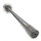 Pai Drive Axle 36-1/16In Body Length 43 Splines 2.190In Spline O.D. T8-43/64 Hole BSH-5447 - alternate 7